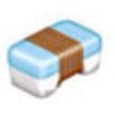 ABRACON General Purpose Inductor, 0.0082Uh, 2%, 1 Element, Ceramic-Core, Smd, 0503 AISC-0402-8N2G-T